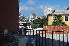 Casa Santurce - Hostel