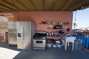 Casa Santurce - Hostel