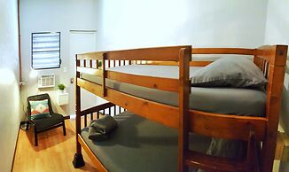 Casa Santurce - Hostel