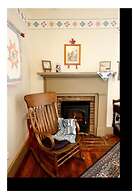 Inne at Watson's Choice and Harvest House B&B