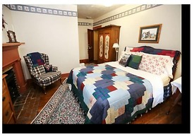 Inne at Watson's Choice and Harvest House B&B