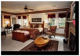 Inne at Watson's Choice and Harvest House B&B