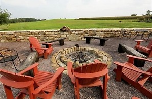 Inne at Watson's Choice and Harvest House B&B