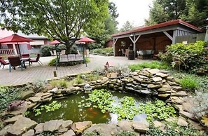 Inne at Watson's Choice and Harvest House B&B