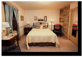 Inne at Watson's Choice and Harvest House B&B