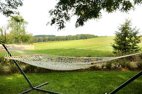 Inne at Watson's Choice and Harvest House B&B