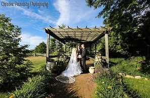 Inne at Watson's Choice and Harvest House B&B