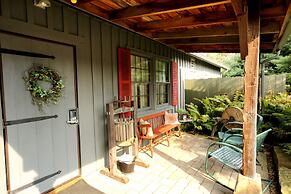 Inne at Watson's Choice and Harvest House B&B