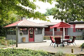 Inne at Watson's Choice and Harvest House B&B