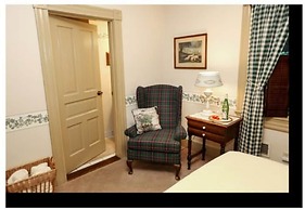 Inne at Watson's Choice and Harvest House B&B