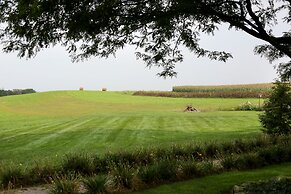 Inne at Watson's Choice and Harvest House B&B