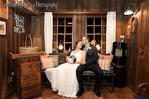 Inne at Watson's Choice and Harvest House B&B