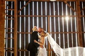 Inne at Watson's Choice and Harvest House B&B