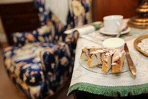 Inne at Watson's Choice and Harvest House B&B