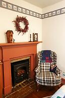 Inne at Watson's Choice and Harvest House B&B