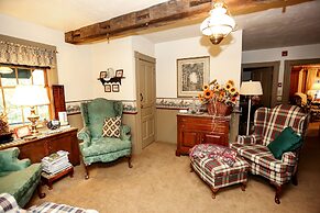 Inne at Watson's Choice and Harvest House B&B