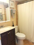 Beach Front Studios in Daytona Beach