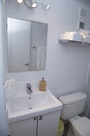 Beach Front Studios in Daytona Beach