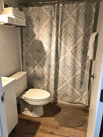 Beach Front Studios in Daytona Beach