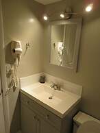 Beach Front Studios in Daytona Beach