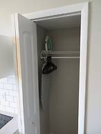 Beach Front Studios in Daytona Beach