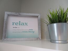 Beach Front Studios in Daytona Beach