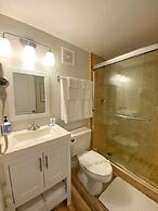 Beach Front Studios in Daytona Beach