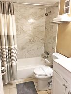 Beach Front Studios in Daytona Beach