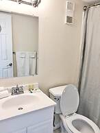 Beach Front Studios in Daytona Beach