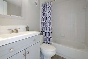 Beach Front Studios in Daytona Beach