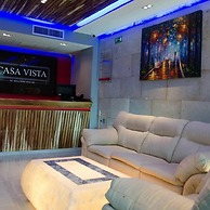 Hotel Casa Vista