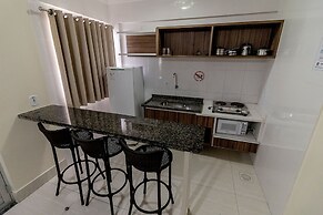 Lacqua Di Roma - JC Temporada