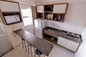 Lacqua Di Roma - JC Temporada