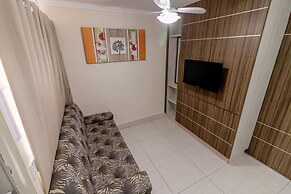 Lacqua Di Roma - JC Temporada