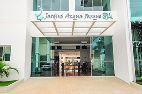 Lacqua Di Roma - JC Temporada