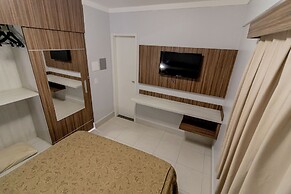 Lacqua Di Roma - JC Temporada