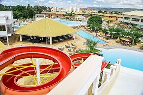 Lacqua Di Roma - JC Temporada