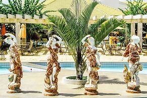 Lacqua Di Roma - JC Temporada