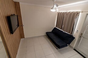 Lacqua Di Roma - JC Temporada