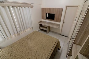 Lacqua Di Roma - JC Temporada