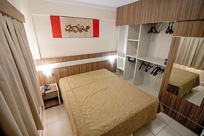 Lacqua Di Roma - JC Temporada