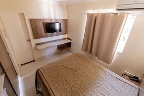 Lacqua Di Roma - JC Temporada