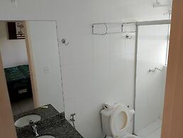 Lacqua Di Roma - JC Temporada