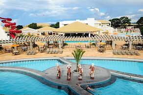 Lacqua Di Roma - JC Temporada