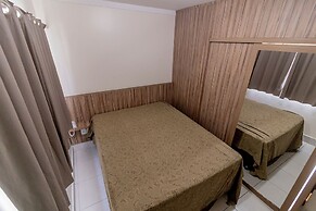 Lacqua Di Roma - JC Temporada