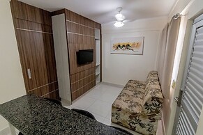 Lacqua Di Roma - JC Temporada