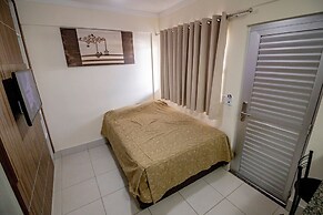 Lacqua Di Roma - JC Temporada