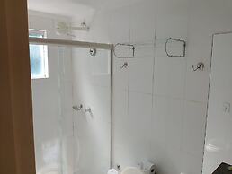 Lacqua Di Roma - JC Temporada