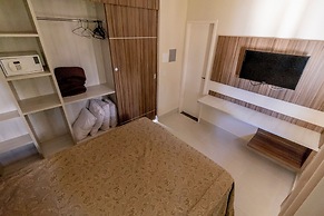 Lacqua Di Roma - JC Temporada