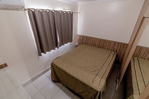 Lacqua Di Roma - JC Temporada